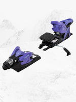 Load image into Gallery viewer, BINDINGS 14GW/ STRIVE PURPLE