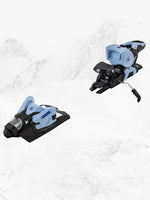 Load image into Gallery viewer, N STRIVE 12 GW- MEN'S BINDINGS/LBLU