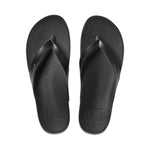 Load image into Gallery viewer, Cushion Court Black 7
