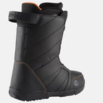Load image into Gallery viewer, CRANK BOA H4 BLACK/ORANGE 10