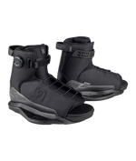 Load image into Gallery viewer, Anthem BOA Wakeboard Boot 7-11