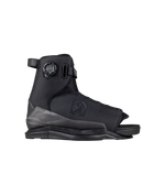 Load image into Gallery viewer, Ronix Anthem Boa - Stage 2 - Techy Grey - 10.5-14.5 Wakeboard Boots