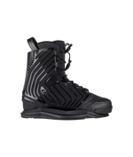 Load image into Gallery viewer, Ronix One - Intuition - Gloss Midnight - 12 Wakeboard Boots