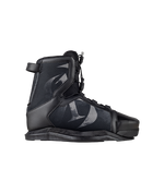 Load image into Gallery viewer, Ronix Parks - Stage 2 - Up In Smoke - 8-9 Wakeboard Boots