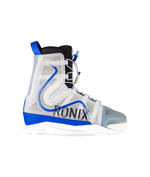 Load image into Gallery viewer, Ronix RXT - Intuition - Translucent Blue - 6-7 Wakeboard Boots