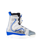 Load image into Gallery viewer, Ronix RXT - Intuition - Translucent Blue - 11 Wakeboard Boots
