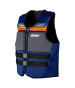 Load image into Gallery viewer, Realm - Standard Fit - L70 - S
