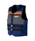Load image into Gallery viewer, Realm - Standard Fit - L70 -XL