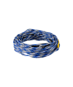 Load image into Gallery viewer, Ronix RXT - 80 ft. 8 Section Floating Mainline - Blue / White / Silver
