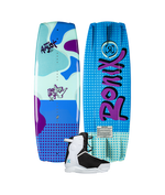 Load image into Gallery viewer, 120 - August w/ Vision Pro - 6-7m / 7.5-8.5w