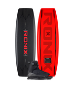 Load image into Gallery viewer, 144 - District w/ Anthem BOA - 7.5-11.5