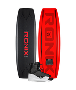 Load image into Gallery viewer, 138 - District w/ District - 5-8.5