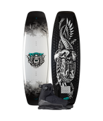 Load image into Gallery viewer, 148 - Parks w/ Anthem BOA - 10.5-14.5