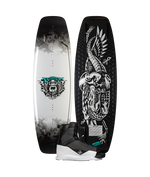 Load image into Gallery viewer, 148 - Parks w/ District - 10.5-14.5