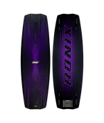 Load image into Gallery viewer, One - Blackout Technology - Midnight / Purple - 146
