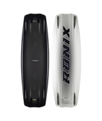 Load image into Gallery viewer, Ronix One - Legacy Core - Gloss Midnight / Fog - 138 Wakeboard