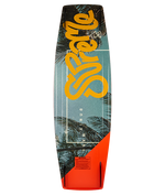 Load image into Gallery viewer, Ronix Supreme - Air Core 3 - Vintage Chicken - 145 Wakeboard