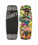 Load image into Gallery viewer, Ronix Social - It's Comical - 45 in.