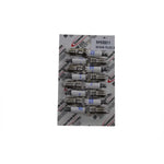 Load image into Gallery viewer, Spark Plugs Platinum 6.0 L Each