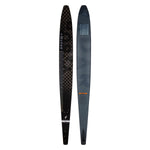 Load image into Gallery viewer, 68 - Pro Build Vapor - Black / Textreme