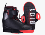 Load image into Gallery viewer, Hyperlite Riot Wakeboard Boots 7/8