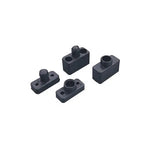 Load image into Gallery viewer, BALL AND SOCKET