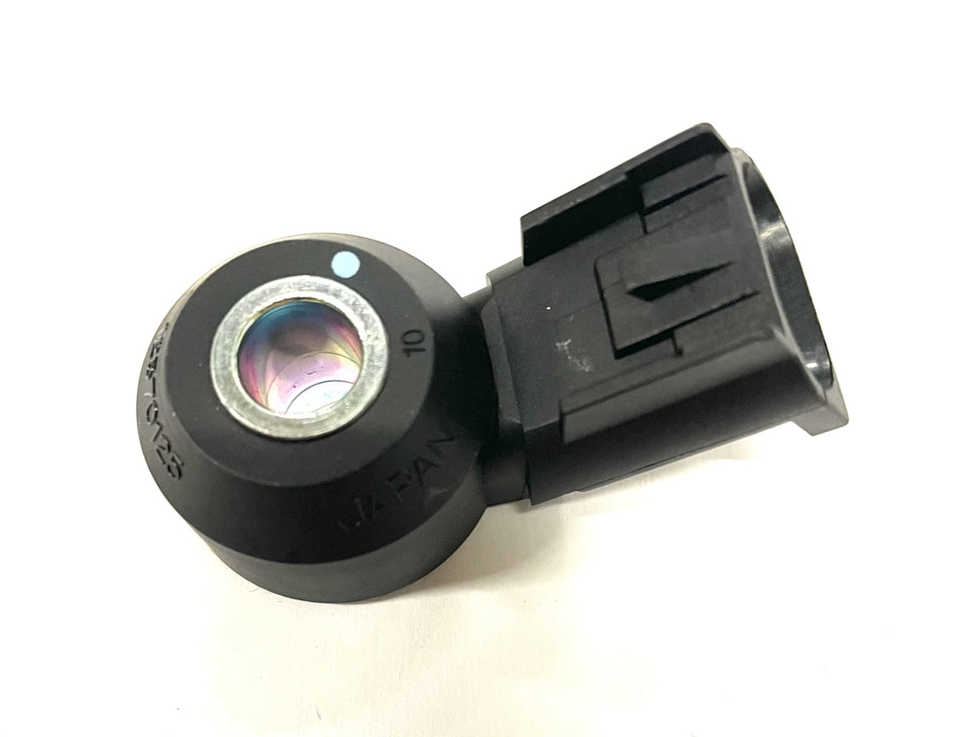 Knock Sensor