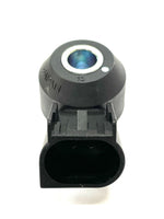 Load image into Gallery viewer, Knock Sensor