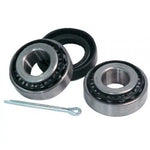Load image into Gallery viewer, WHEEL SEAL BEARING KIT 1-1/16"