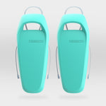Load image into Gallery viewer, SENTRY 2.0 Boat Fenders