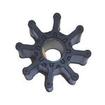 Load image into Gallery viewer, IMPELLER KIT JABSCO  47-3087