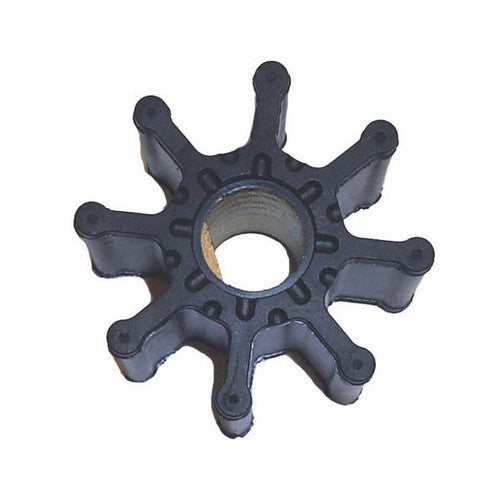 IMPELLER KIT JABSCO  47-3087