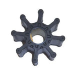 Load image into Gallery viewer, IMPELLER KIT JABSCO  47-3087