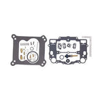 Load image into Gallery viewer, 4BBL Webber Overhaul Kit