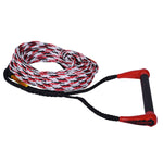 Load image into Gallery viewer, SPORT PACKAGE W/ 75' MAINLINE