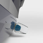 Load image into Gallery viewer, DELTA 2.0 WAKESHAPER