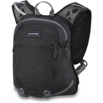 Load image into Gallery viewer, SYNCLINE BACKPACK 8L DEEP BLUE