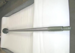 Load image into Gallery viewer, Prop Shaft 1-1/4"X 54"