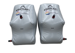 Load image into Gallery viewer, M242 REAR BAGS KIT 500LBS
