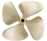 Load image into Gallery viewer, OJ 458 13.7"x19.5" LH Prop