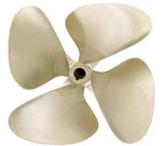 Load image into Gallery viewer, OJ 458 13.7"x19.5" LH Prop