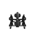Load image into Gallery viewer, Black Skylock Horizon