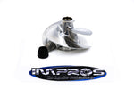 Load image into Gallery viewer, YAMAHA SX190 OEM IMP.-4,705' ELEVAT