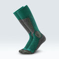 Load image into Gallery viewer, STERLING SOCK