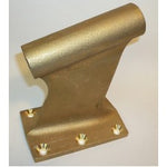 Load image into Gallery viewer, Strut-american skier