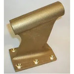 Load image into Gallery viewer, Strut-american skier