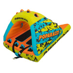 Load image into Gallery viewer, Airhead Poparazzi 2 Peraon Tube