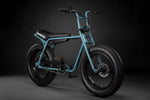 Load image into Gallery viewer, Z1 Motor Bike Blue