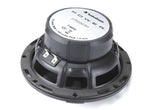 Load image into Gallery viewer, Power 6.5" 2-Way Full Range Euro