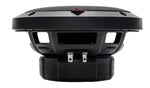 Load image into Gallery viewer, Power 6.5" 2-Way Full Range Euro